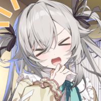 HASAKI